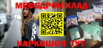 a pvp Апрелевка