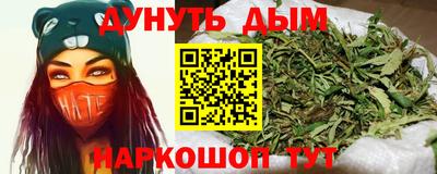 a pvp Апрелевка