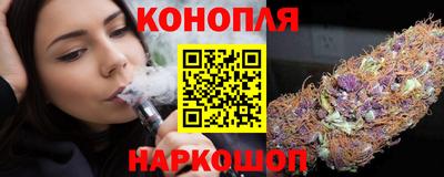a pvp Апрелевка