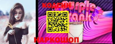 a pvp Апрелевка