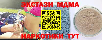марки nbome Коммунар